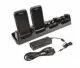 Honeywell CT50-CB-2