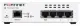Fortinet FortiGate 30G