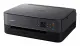 Canon PIXMA TS5350i #2