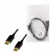 LogiLink CD0100 #6