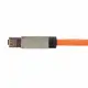 LogiLink MP0040 #4