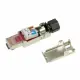 LogiLink MP0040 #3