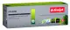 Activejet ATH-35NB BIO