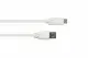 Alcasa 2831-AC005W #2