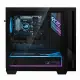 ASUS ROG G700TF-07265F351W #12