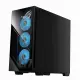 ASUS ROG G700TF-07265F351W #8