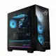 ASUS ROG G700TF-07265F351W #5