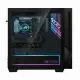 ASUS ROG G700TF-07265F351W #7