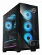 ASUS ROG G700TF-07265F351W #2
