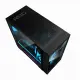 ASUS ROG G700TF-07265F351W #3