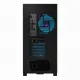ASUS ROG G700TF-07265F351W #10