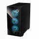 ASUS ROG G700TF-07265F351W #9
