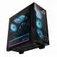 ASUS ROG G700TF-07265F351W #4