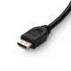 Belkin F1DN1VCBL-HH10T #2