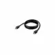 Belkin F1DN1VCBL-HH10T