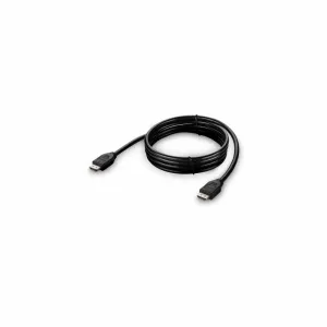 Belkin F1DN1VCBL-HH10T