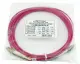 BlueOptics SFP3131FU0.5MK #5