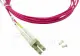 BlueOptics SFP3131FU0.5MK #3