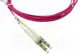 BlueOptics SFP3131FU0.5MK #2