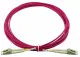 BlueOptics SFP3131FU0.5MK