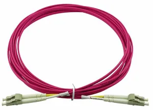 BlueOptics SFP3131FU0.5MK