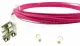 BlueOptics SFP3131FU0.5MK #4
