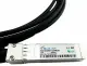 BlueOptics J9283D-BL #4