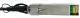 BlueOptics J9283D-BL #5