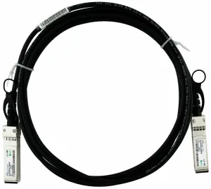 BlueOptics J9283D-BL