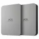 LaCie Mobile Drive (2022)