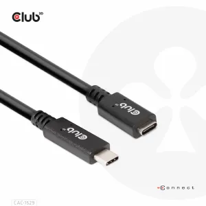 CLUB3D CAC-1529