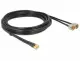 DeLOCK 89467 #2