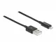 DeLOCK 83002