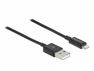 DeLOCK 83002