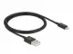 DeLOCK 83002 #2