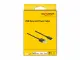 DeLOCK 83002 #3