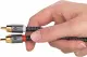 Goobay 65303 #8
