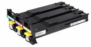 Konica Minolta A0DKJ52