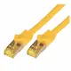 M-Cab 20m Cat7