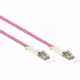 Mercodan 40400022