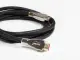 Python GC-M0254 #2