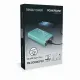 RealPower PB-20000PD+ Nutopia #5