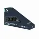 ARCTIC Liquid Freezer III Pro 420 #6