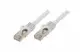 shiverpeaks BS75550-W