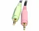 StarTech.com DP4N1USB6 #7