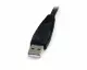 StarTech.com DP4N1USB6 #4
