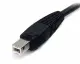 StarTech.com DP4N1USB6 #6