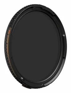 PolarPro Chroma VND/PL