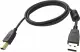 Vision TC 3MUSB/BL