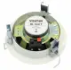 Visaton DL 13/2 T #2